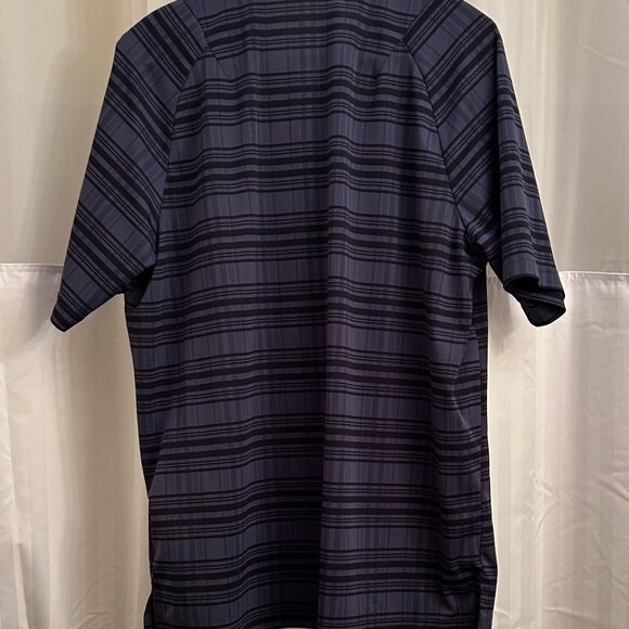 ADIDAS "PRIMEGREEN" Like NEW - Picture 3 of 4